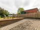 Thumbnail End terrace house for sale in West View, Prudhoe, Northumberland