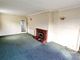 Thumbnail Bungalow for sale in Nursery Grove, Kidderminster, Worcestershire