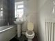 Thumbnail Maisonette for sale in Sunnybank Avenue, Coventry