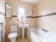 Thumbnail Detached house for sale in Weavers Lane, Glassford, Strathaven