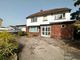 Thumbnail Detached house for sale in Shepherds Hill, Harold Wood, Romford