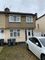 Thumbnail Property to rent in Rose Walk, Surbiton, Surrey