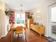 Thumbnail Detached house for sale in 20 Mountcastle Green, Edinburgh