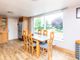 Thumbnail Detached bungalow for sale in Smithy Brow, Croft