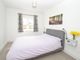 Thumbnail Flat for sale in Main Road, Havenstreet, Ryde