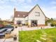 Thumbnail Cottage for sale in Carbrooke Road, Griston, Thetford