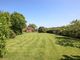 Thumbnail Detached house for sale in Boars Head Road, Boars Head, Crowborough, East Sussex