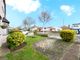 Thumbnail Semi-detached house for sale in Oakwood Drive, Bexleyheath, Kent
