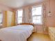 Thumbnail Terraced house for sale in Southfield Road, Enfield