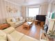 Thumbnail End terrace house for sale in Chadville Gardens, Chadwell Heath