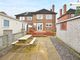 Thumbnail Semi-detached house for sale in Sandon Road, Meir