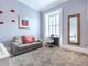 Thumbnail Flat for sale in Partickhill Road, Partickhill, Glasgow