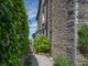 Thumbnail Semi-detached house for sale in 18 Church Hill, Arnside