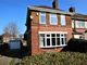 Thumbnail Semi-detached house to rent in Perkyn Road, Sheffield