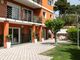 Thumbnail Detached house for sale in Castelldefels, Castelldefels, Es