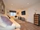 Thumbnail Detached house for sale in Adams Park Way, Kirkby-In-Ashfield, Nottingham