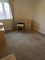 Thumbnail Flat to rent in Church Road, Sutton Coldfield