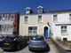 Thumbnail Property to rent in London Road, Neath