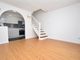 Thumbnail Terraced house to rent in Birchanger Road, London