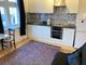 Thumbnail Duplex to rent in Very Near Chiswick High Road Area, Chiswick Turnham Green Area