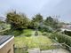 Thumbnail Detached house for sale in Kings Drive, Eastbourne, East Sussex