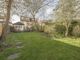 Thumbnail Semi-detached house for sale in Claremont Avenue, Sunbury-On-Thames