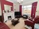 Thumbnail Semi-detached house for sale in Belvedere, North Shields