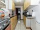 Thumbnail Terraced house for sale in Dibble Road, Smethwick