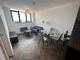 Thumbnail Flat to rent in Priory House, 20 Gooch Street North, Birmingham