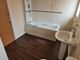 Thumbnail Semi-detached house to rent in Pickering Street, Hulme, Manchester