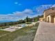 Thumbnail Villa for sale in Chateauneuf Grasse, Mougins, Valbonne, Grasse Area, French Riviera