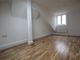 Thumbnail Terraced house to rent in Seaford Road, Haringey