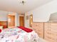 Thumbnail Flat for sale in Smallhythe Road, Tenterden, Kent