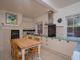 Thumbnail Semi-detached house for sale in West Malvern Road, Malvern