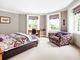 Thumbnail Link-detached house for sale in Westwood Lane, Normandy, Guildford, Surrey