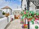 Thumbnail Semi-detached house for sale in Downderry, Torpoint