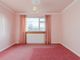 Thumbnail Detached bungalow for sale in 14 Pendreich View, Bonnyrigg