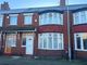 Thumbnail Terraced house for sale in St. Barnabas Road, Middlesbrough, North Yorkshire