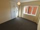 Thumbnail Flat for sale in Falsgrave Road, Scarborough