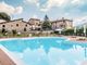 Thumbnail Country house for sale in Umbertide, Umbertide, Umbria