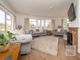 Thumbnail Detached bungalow for sale in Wayland House, Ropes Hill, Horning, Norfolk