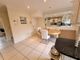 Thumbnail End terrace house to rent in Plas St. Andresse, Penarth