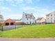 Thumbnail Detached house for sale in Stryd Camlas, Pontrhydyrun, Cwmbran, Torfaen