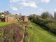 Thumbnail Detached bungalow for sale in Chart Road, Sutton Valence, Maidstone