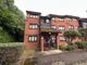 Thumbnail Flat to rent in Grace Close, Pavilion Way, Burnt Oak, Edgware