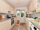 Thumbnail Detached bungalow for sale in Bannock Road, Whitwell, Isle Of Wight