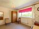 Thumbnail Detached bungalow for sale in Meadow Close, Hunston, Chichester