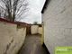 Thumbnail Detached house to rent in Fairfield Road, Droylsden, Tameside