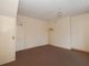 Thumbnail Terraced house for sale in Dockfield Road, Shipley, West Yorkshire