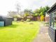 Thumbnail Detached house for sale in Chapel Street, Duxford, Cambridge